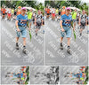 Evenement foto: Nijmeegse Vierdaagse 723