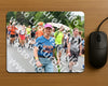 Evenement foto: Nijmeegse Vierdaagse 723