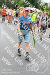 Evenement foto: Nijmeegse Vierdaagse 723