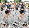 Evenement foto: Nijmeegse Vierdaagse 723
