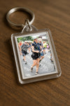 Evenement foto: Nijmeegse Vierdaagse 723