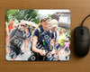 Evenement foto: Nijmeegse Vierdaagse 723