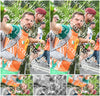 Evenement foto: Nijmeegse Vierdaagse 723