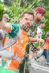 Evenement foto: Nijmeegse Vierdaagse 723