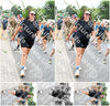 Evenement foto: Nijmeegse Vierdaagse 723
