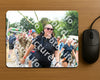 Evenement foto: Nijmeegse Vierdaagse 723