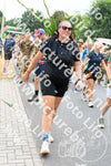Evenement foto: Nijmeegse Vierdaagse 723