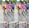 Evenement foto: Nijmeegse Vierdaagse 723