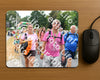 Evenement foto: Nijmeegse Vierdaagse 723