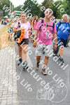 Evenement foto: Nijmeegse Vierdaagse 723