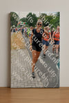 Evenement foto: Nijmeegse Vierdaagse 723