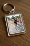 Evenement foto: Nijmeegse Vierdaagse 723