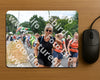 Evenement foto: Nijmeegse Vierdaagse 723