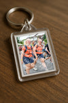 Evenement foto: Nijmeegse Vierdaagse 723
