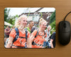 Evenement foto: Nijmeegse Vierdaagse 723