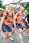 Evenement foto: Nijmeegse Vierdaagse 723