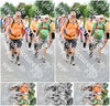 Evenement foto: Nijmeegse Vierdaagse 723