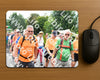Evenement foto: Nijmeegse Vierdaagse 723