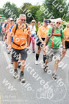 Evenement foto: Nijmeegse Vierdaagse 723