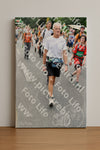 Evenement foto: Nijmeegse Vierdaagse 723