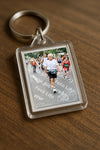 Evenement foto: Nijmeegse Vierdaagse 723