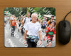 Evenement foto: Nijmeegse Vierdaagse 723