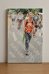 Evenement foto: Nijmeegse Vierdaagse 723