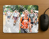 Evenement foto: Nijmeegse Vierdaagse 723