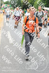Evenement foto: Nijmeegse Vierdaagse 723