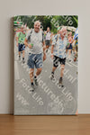 Evenement foto: Nijmeegse Vierdaagse 723