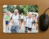 Evenement foto: Nijmeegse Vierdaagse 723