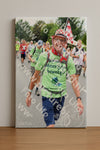 Evenement foto: Nijmeegse Vierdaagse 723
