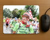 Evenement foto: Nijmeegse Vierdaagse 723