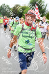 Evenement foto: Nijmeegse Vierdaagse 723