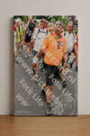 Evenement foto: Nijmeegse Vierdaagse 723