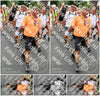 Evenement foto: Nijmeegse Vierdaagse 723