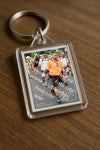 Evenement foto: Nijmeegse Vierdaagse 723