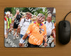 Evenement foto: Nijmeegse Vierdaagse 723