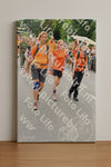 Evenement foto: Nijmeegse Vierdaagse 723