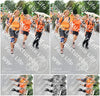 Evenement foto: Nijmeegse Vierdaagse 723