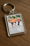 Evenement foto: Nijmeegse Vierdaagse 723