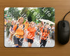Evenement foto: Nijmeegse Vierdaagse 723