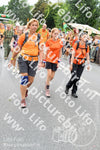 Evenement foto: Nijmeegse Vierdaagse 723