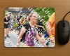 Evenement foto: Nijmeegse Vierdaagse 723