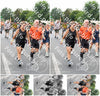 Evenement foto: Nijmeegse Vierdaagse 722