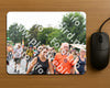 Evenement foto: Nijmeegse Vierdaagse 722