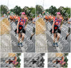 Evenement foto: Nijmeegse Vierdaagse 722