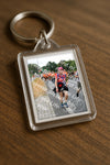 Evenement foto: Nijmeegse Vierdaagse 722
