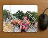 Evenement foto: Nijmeegse Vierdaagse 722