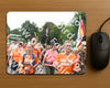 Evenement foto: Nijmeegse Vierdaagse 722